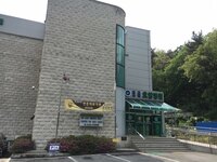 병원 사진