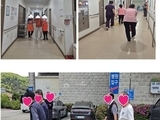 2026년 상반기 소방훈련 (2026년 4월 28일)