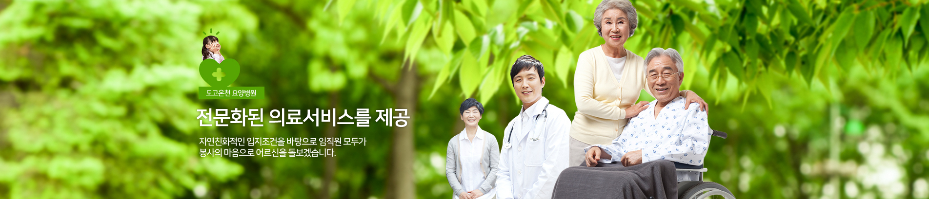 이미지명