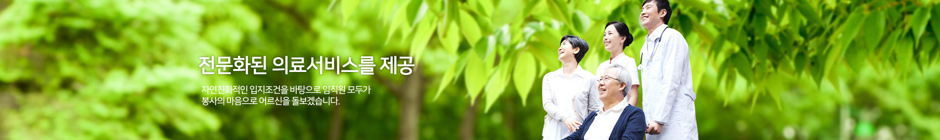 이미지명